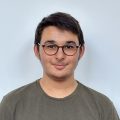 Avatar fotoğrafı