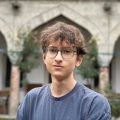Avatar fotoğrafı