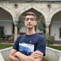 Avatar fotoğrafı